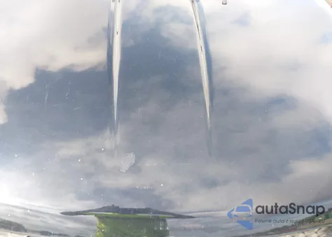 2015 Dodge Journey Crossroad from USA, damaged, VIN 3C4PDDGG9FT660773